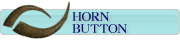 HORN BUTTON